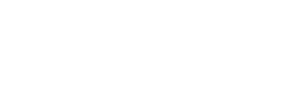 Logo Minilocazioni_bianco